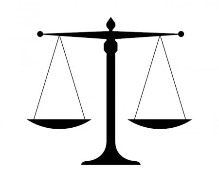 John E. Lavelle Law Firm P.C.