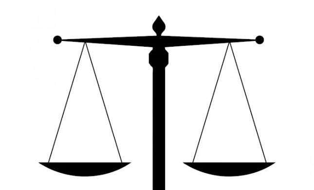 John E. Lavelle Law Firm P.C.