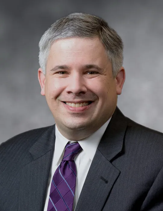 John E. Lavelle Law Firm P.C. 1