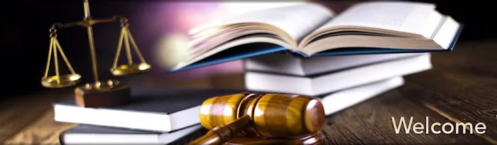 The Law Office of Amy Sklar 1