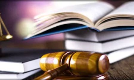 The Law Office of Amy Sklar