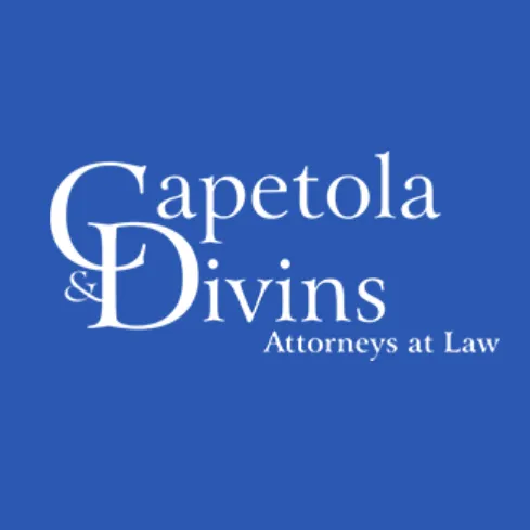 Capetola & Divins, P.C. 1