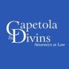anthony capetola lawyer