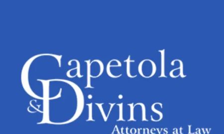 Capetola & Divins, P.C.