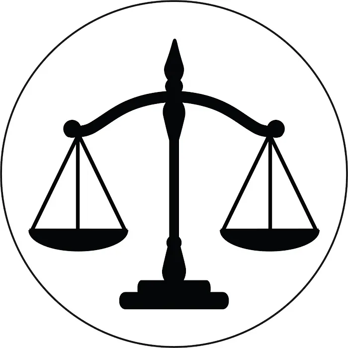 DiCrescio Law P.C. 3