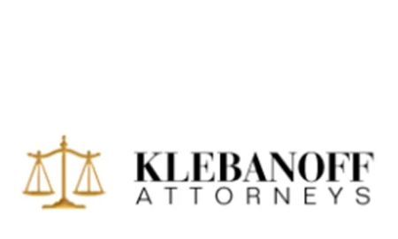 Klebanoff Attorneys, PC