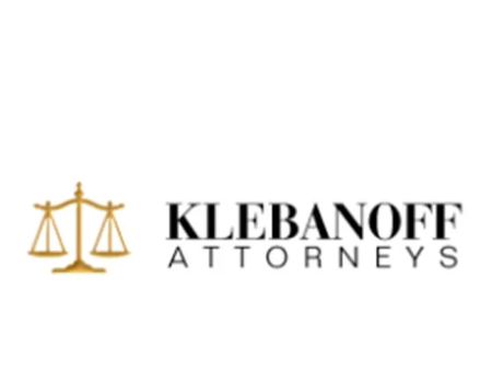 Klebanoff Attorneys, PC