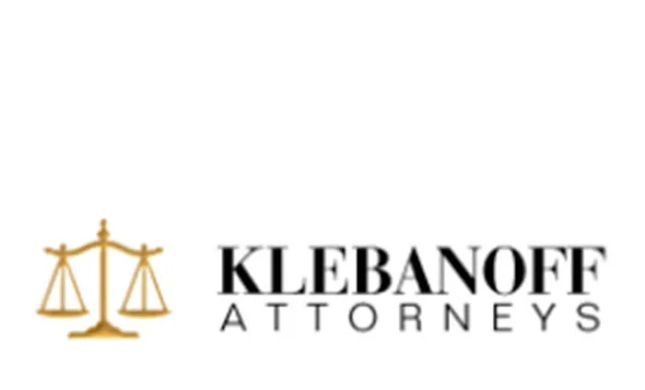 Klebanoff Attorneys, PC