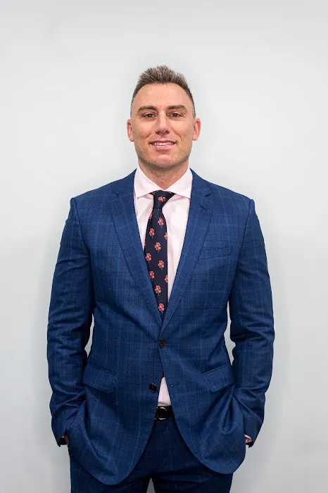 The Zito Firm PLLC 2