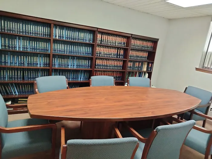 The R.M.L. Law Firm, PLLC 5