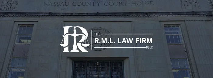 The R.M.L. Law Firm, PLLC 6