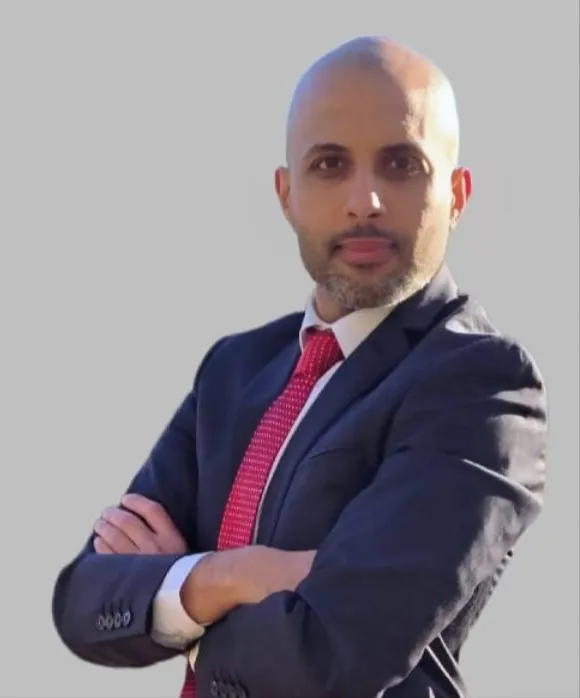 The R.M.L. Law Firm, PLLC 7