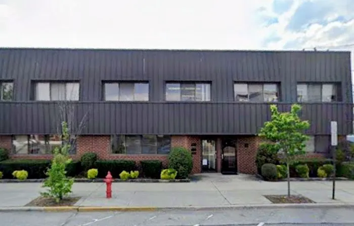 The R.M.L. Law Firm, PLLC 8