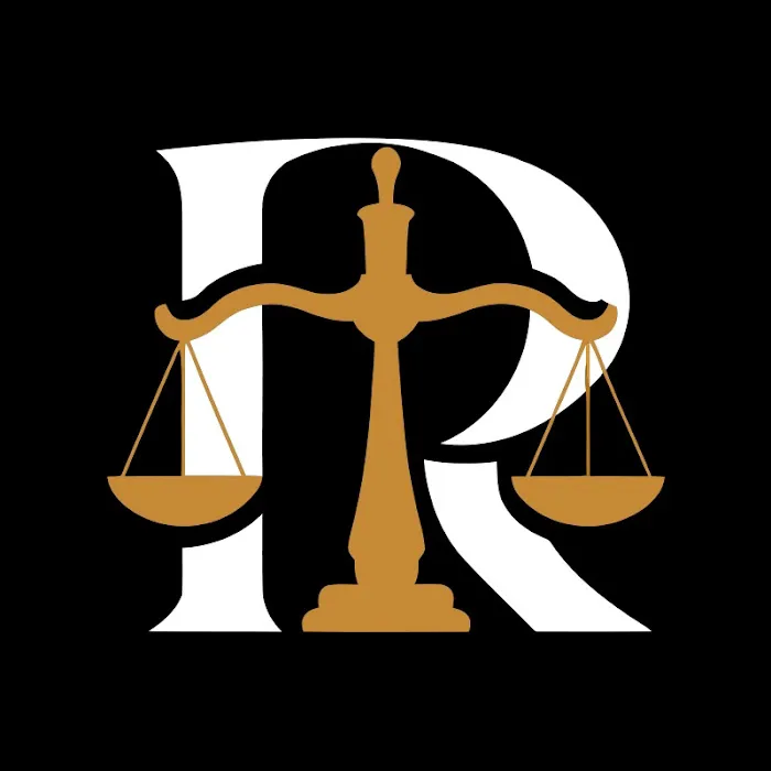 The R.M.L. Law Firm, PLLC 3