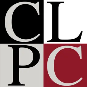 Chet Lukaszewski, P.C. 1