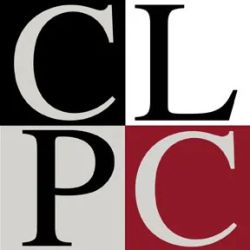 Chet Lukaszewski, P.C. ico
