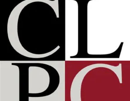 Chet Lukaszewski, P.C.