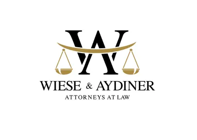 Wiese & Aydiner, PLLC 1