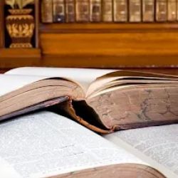 Bruce R. Bekritsky, Attorney at Law ico