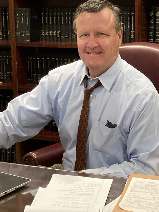 Law Office of William T. Leder, PLLC 0