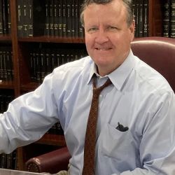 Law Office of William T. Leder, PLLC ico