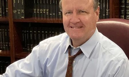 Law Office of William T. Leder, PLLC