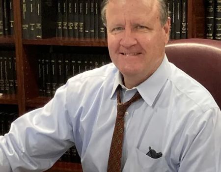 Law Office of William T. Leder, PLLC