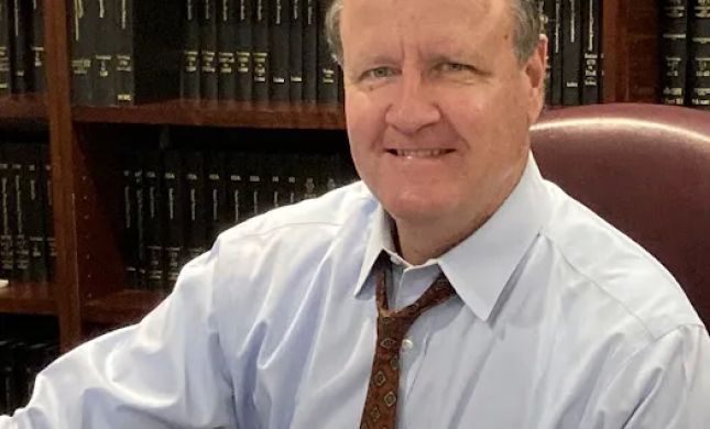 Law Office of William T. Leder, PLLC