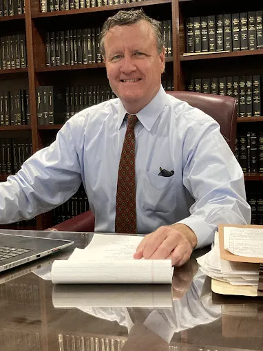 Law Office of William T. Leder, PLLC 1