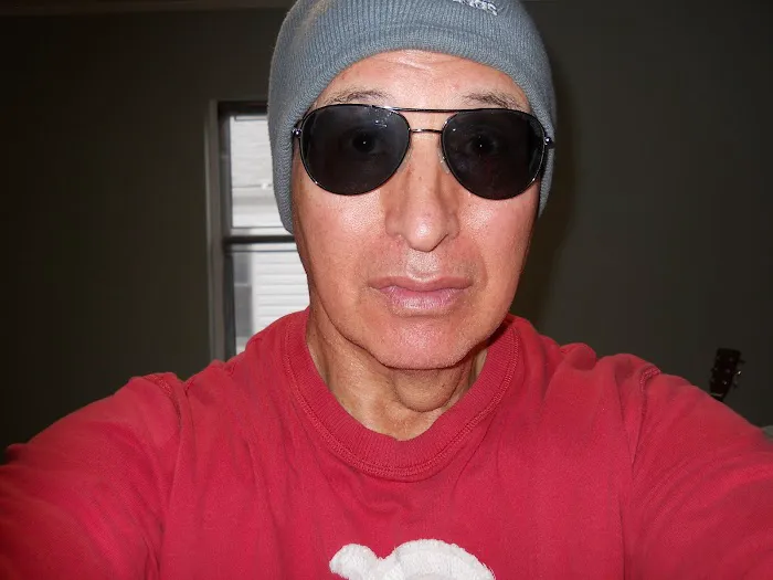 Michael Block, Attorney At Law P.C. 1