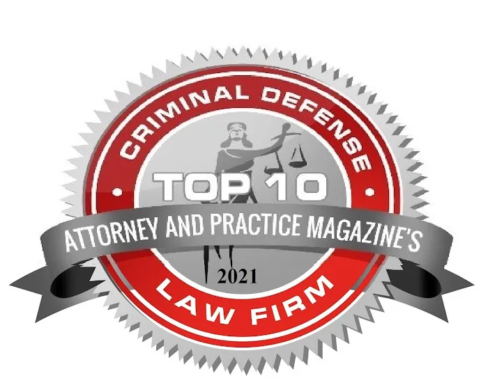 Michael Block, Attorney At Law P.C. 2