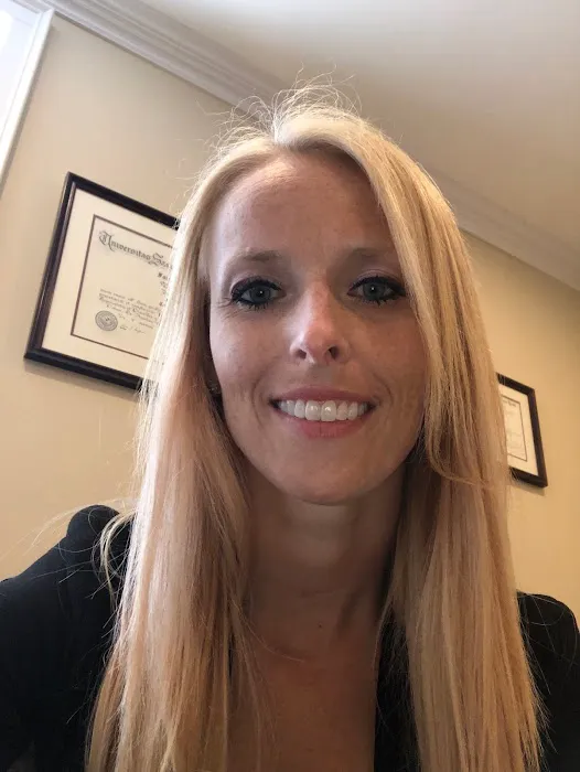 Tara Mayerhofer Attorney-at-Law, P.C. 1