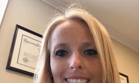 Tara Mayerhofer Attorney-at-Law, P.C.