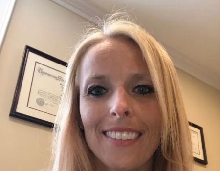 Tara Mayerhofer Attorney-at-Law, P.C.