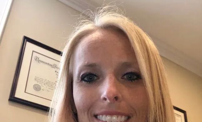 Tara Mayerhofer Attorney-at-Law, P.C.