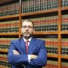 sharifov & associates pllc