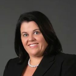 Joy S Bunch Esquire PLLC ico