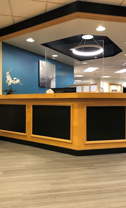 Hochhauser Criminal & DWI Defense, PLLC 3