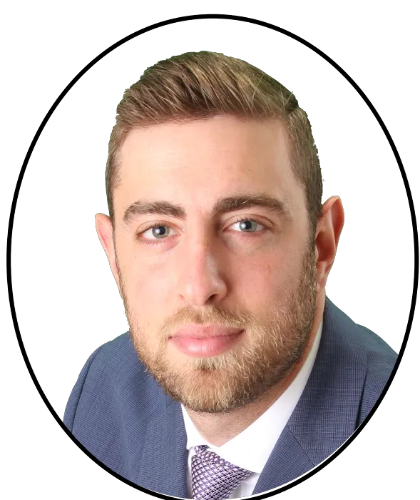 Hochhauser Criminal & DWI Defense, PLLC 8