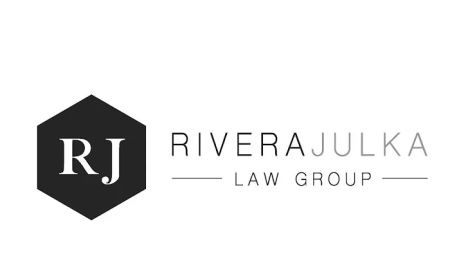 Rivera Julka Law Group, PC