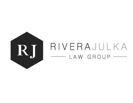 Rivera Julka Law Group, PC