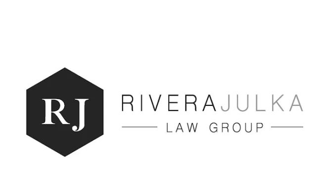 Rivera Julka Law Group, PC