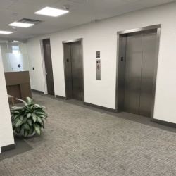 Pierro, Connor & Strauss, LLC ico