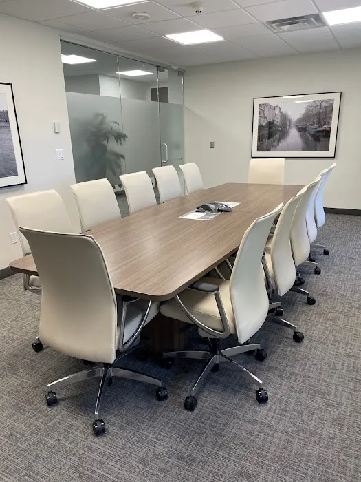 Pierro, Connor & Strauss, LLC 2