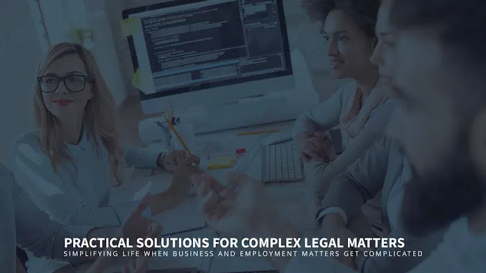 Rick Geller, LLC 0