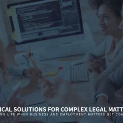 Rick Geller, LLC ico