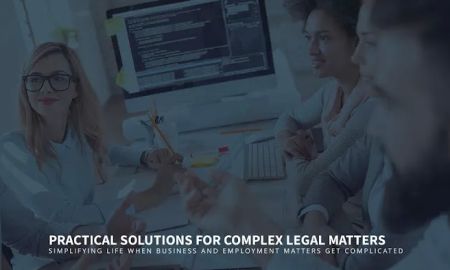 Rick Geller, LLC