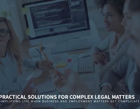 Rick Geller, LLC