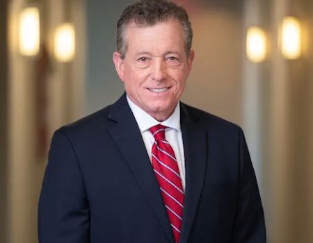 Sackstein Sackstein & Lee, LLP