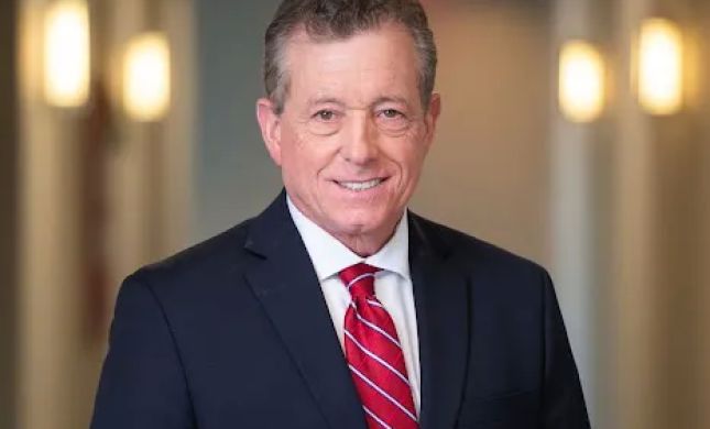 Sackstein Sackstein & Lee, LLP